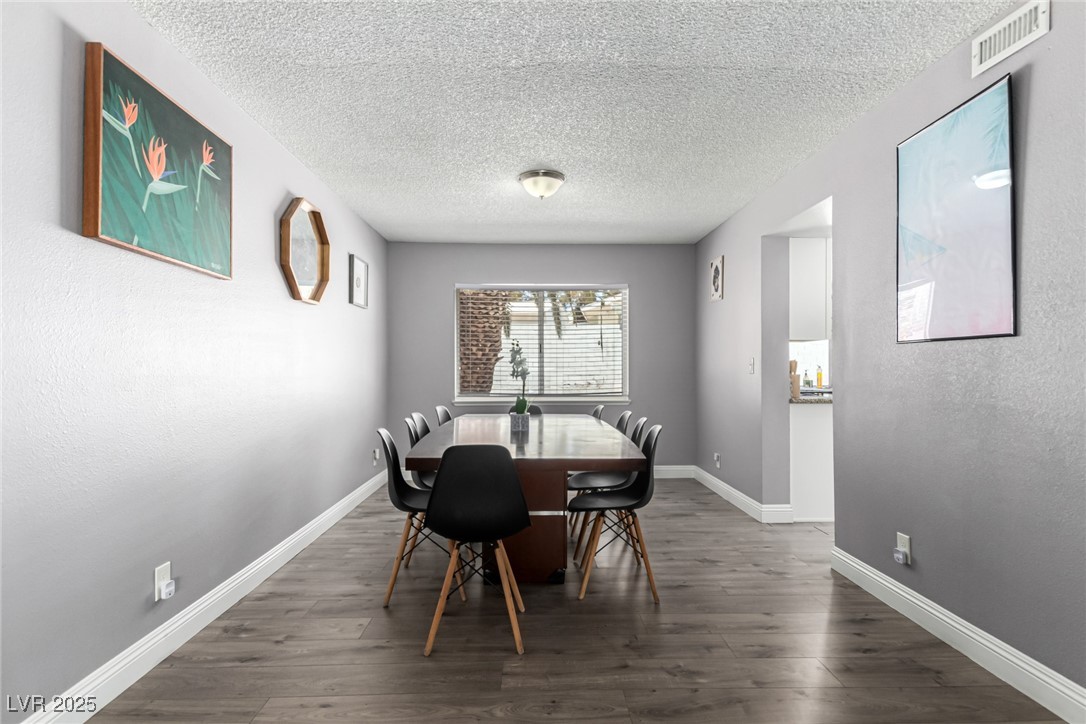 3158 Brockington Drive