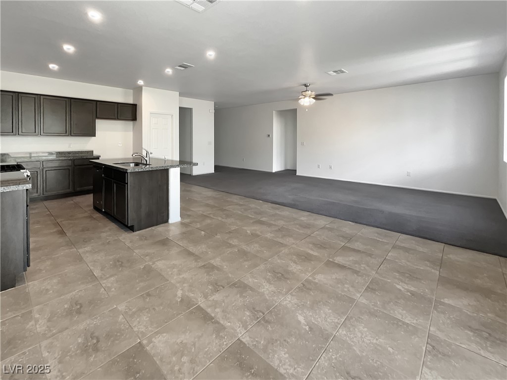 138 Scarlett View Avenue, North Las Vegas, Nevada image 22