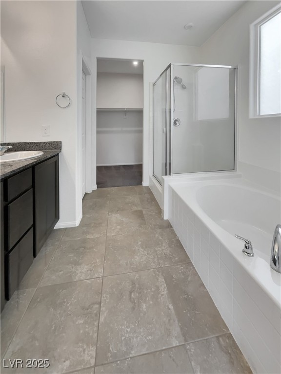 138 Scarlett View Avenue, North Las Vegas, Nevada image 27