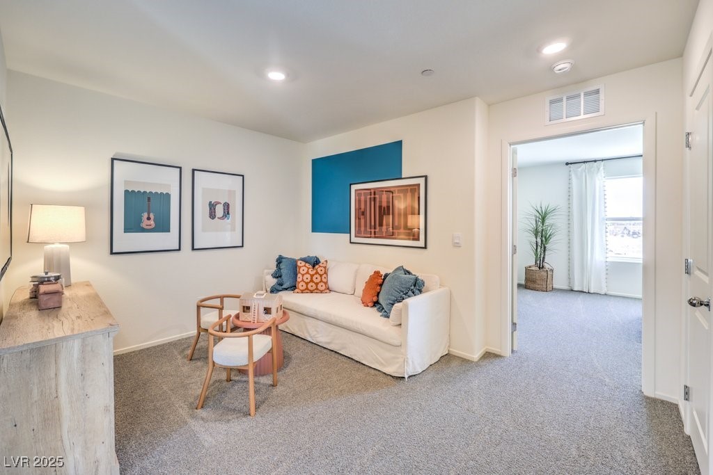 6164 Aster Garden Street #137, North Las Vegas, Nevada image 16