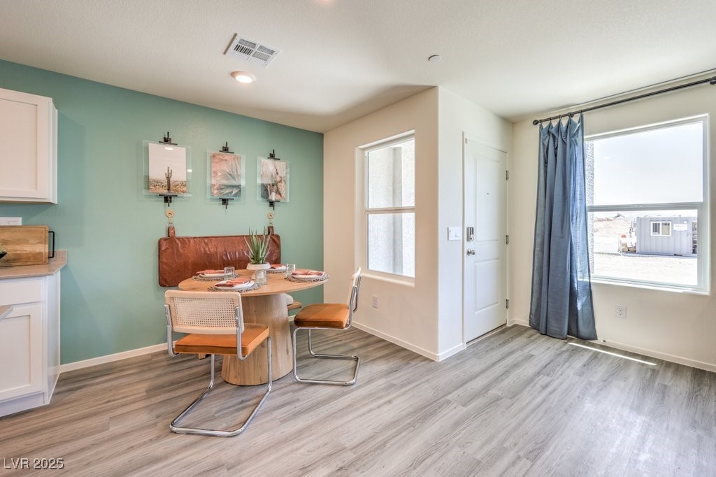 6164 Aster Garden Street #137, North Las Vegas, Nevada image 13