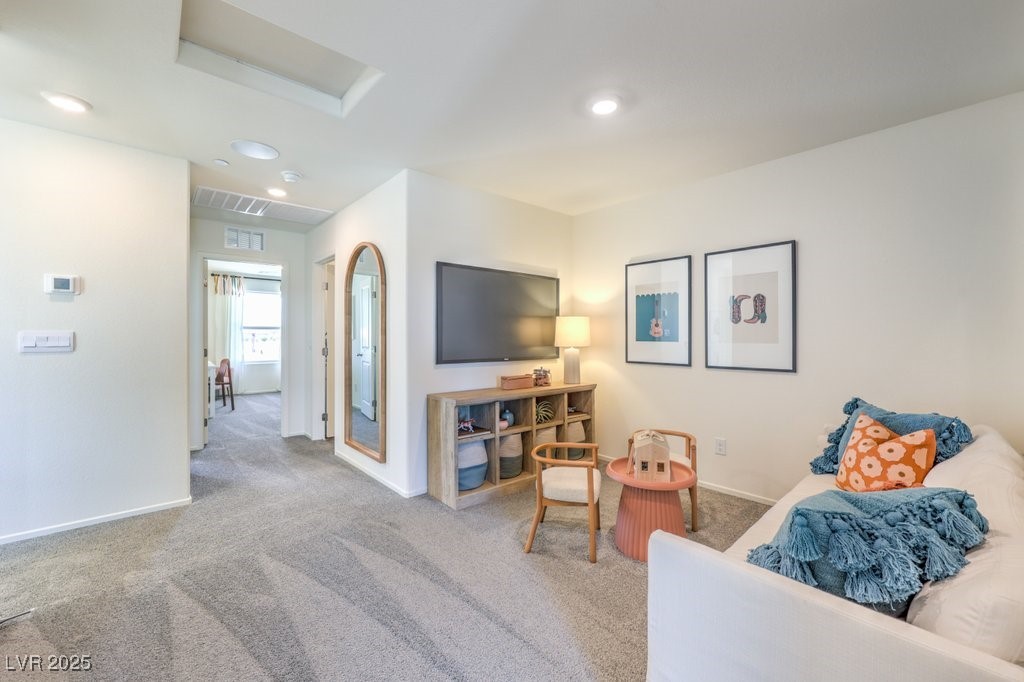 6164 Aster Garden Street #137, North Las Vegas, Nevada image 17