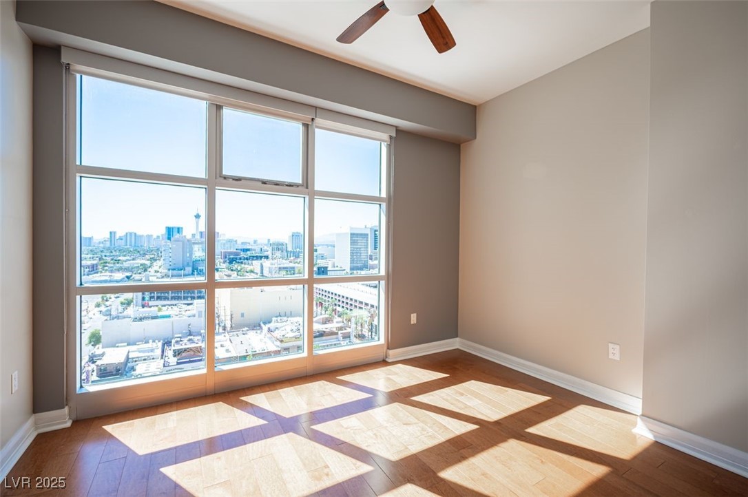 150 Las Vegas Boulevard 1711