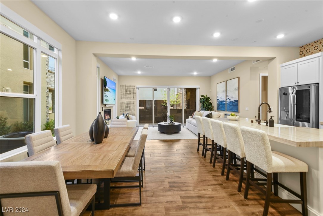 11280 Granite Ridge Drive #1075, Las Vegas, Nevada image 23