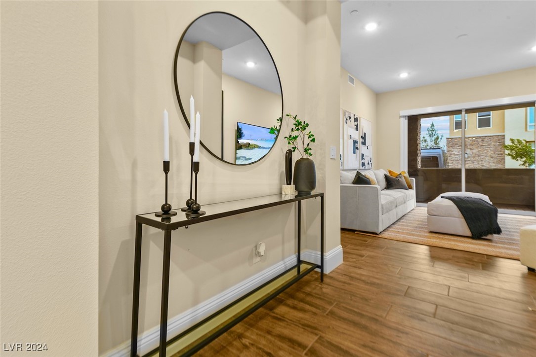 11280 Granite Ridge Drive #1075, Las Vegas, Nevada image 10
