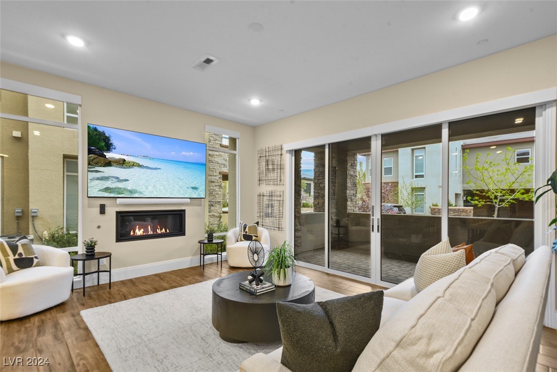 11280 Granite Ridge Drive #1075, Las Vegas, Nevada image 6