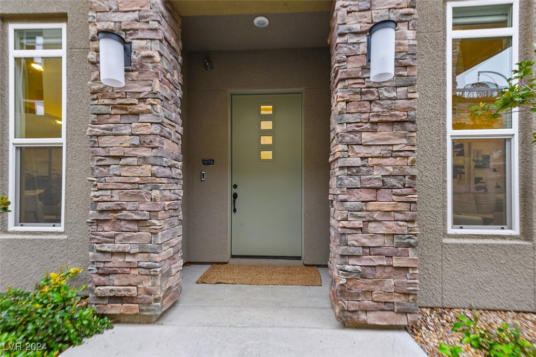 11280 Granite Ridge Drive #1075, Las Vegas, Nevada image 37