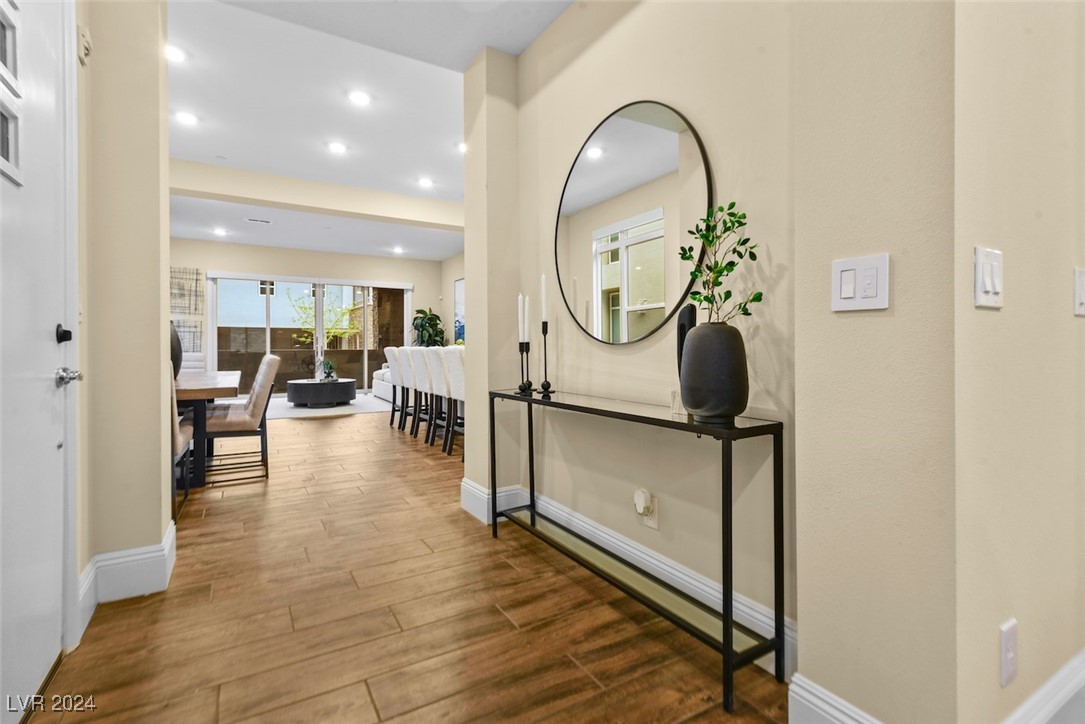 11280 Granite Ridge Drive #1075, Las Vegas, Nevada image 9