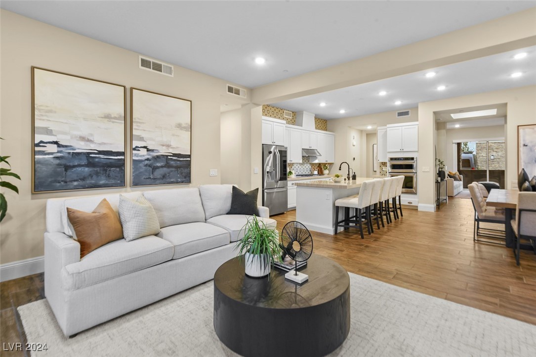 11280 Granite Ridge Drive #1075, Las Vegas, Nevada image 7