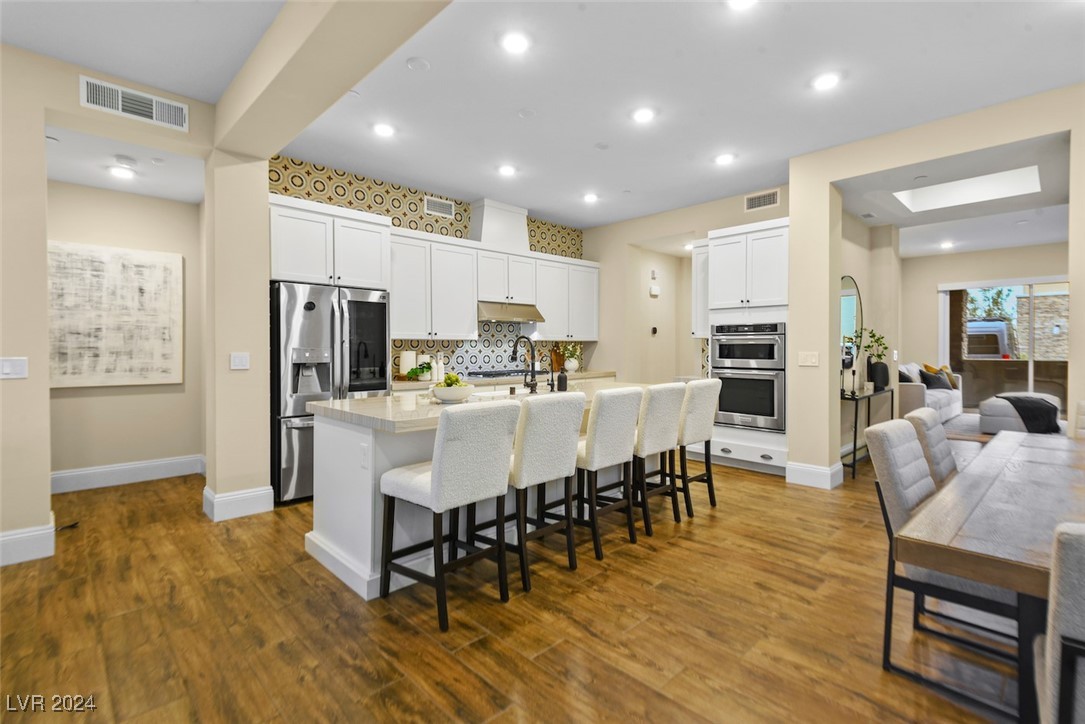 11280 Granite Ridge Drive #1075, Las Vegas, Nevada image 20