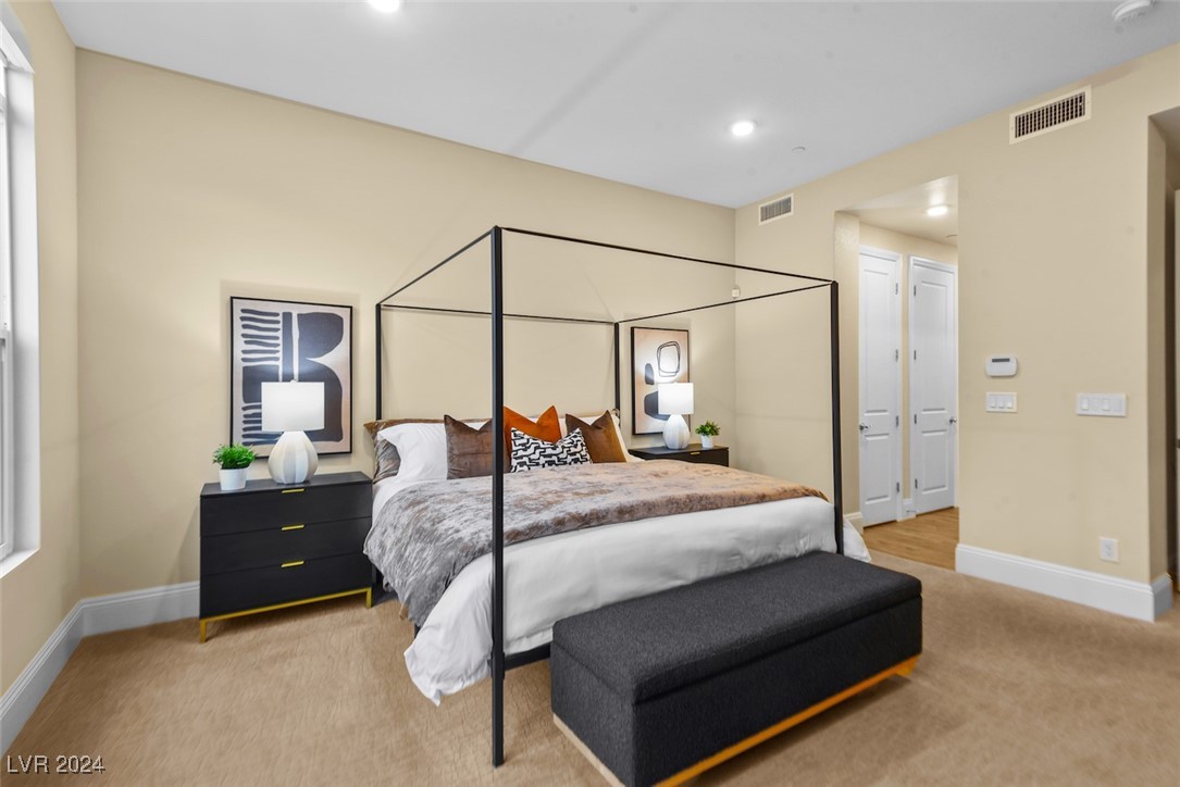 11280 Granite Ridge Drive #1075, Las Vegas, Nevada image 30