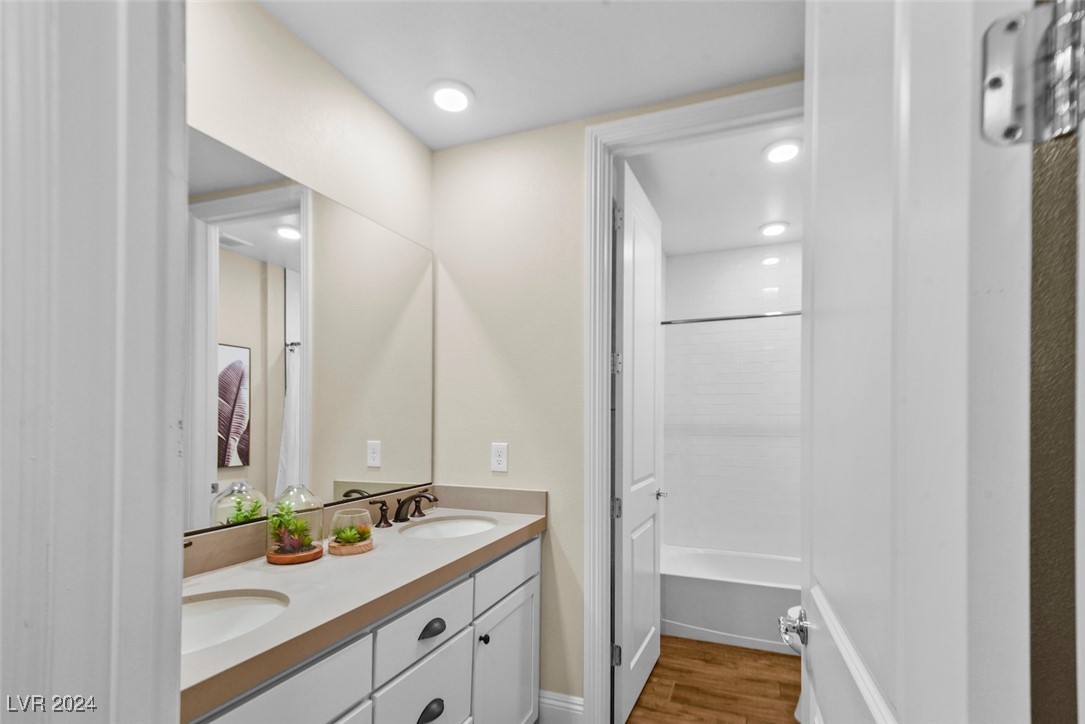 11280 Granite Ridge Drive #1075, Las Vegas, Nevada image 34