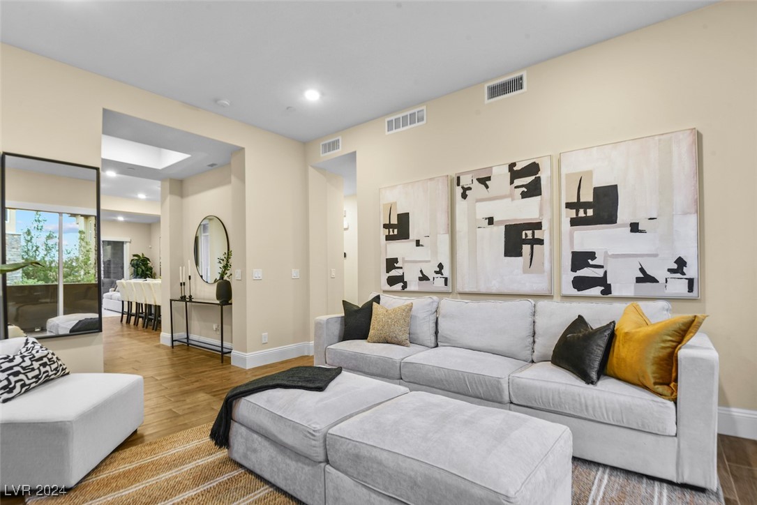 11280 Granite Ridge Drive #1075, Las Vegas, Nevada image 15