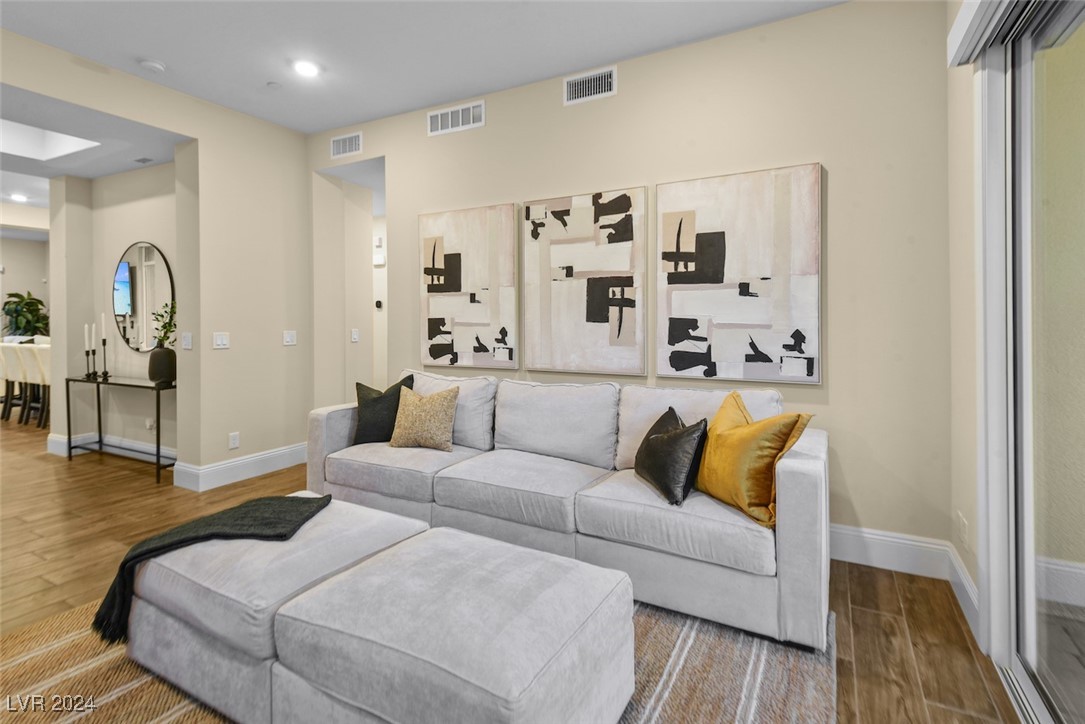 11280 Granite Ridge Drive #1075, Las Vegas, Nevada image 11