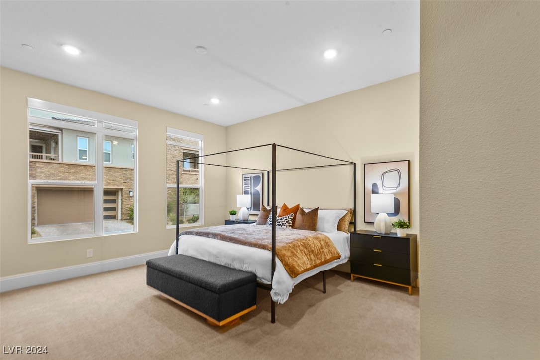 11280 Granite Ridge Drive #1075, Las Vegas, Nevada image 28