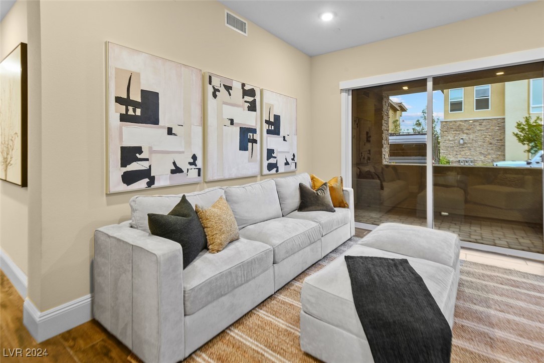 11280 Granite Ridge Drive #1075, Las Vegas, Nevada image 14