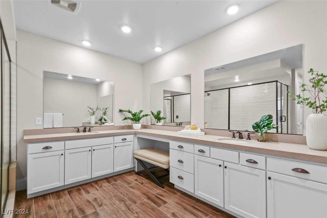 11280 Granite Ridge Drive #1075, Las Vegas, Nevada image 32