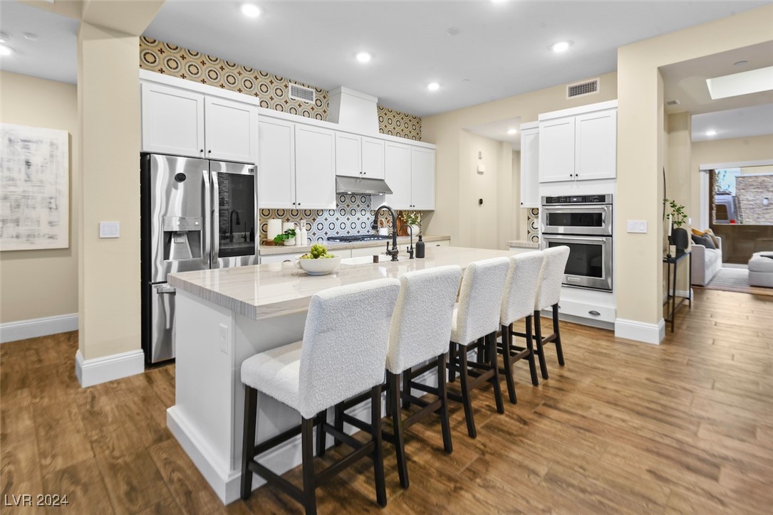 11280 Granite Ridge Drive #1075, Las Vegas, Nevada image 17