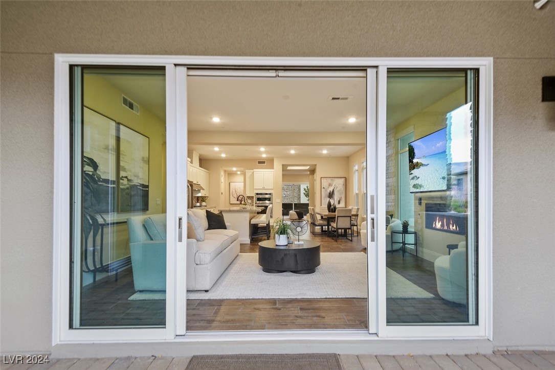 11280 Granite Ridge Drive #1075, Las Vegas, Nevada image 8