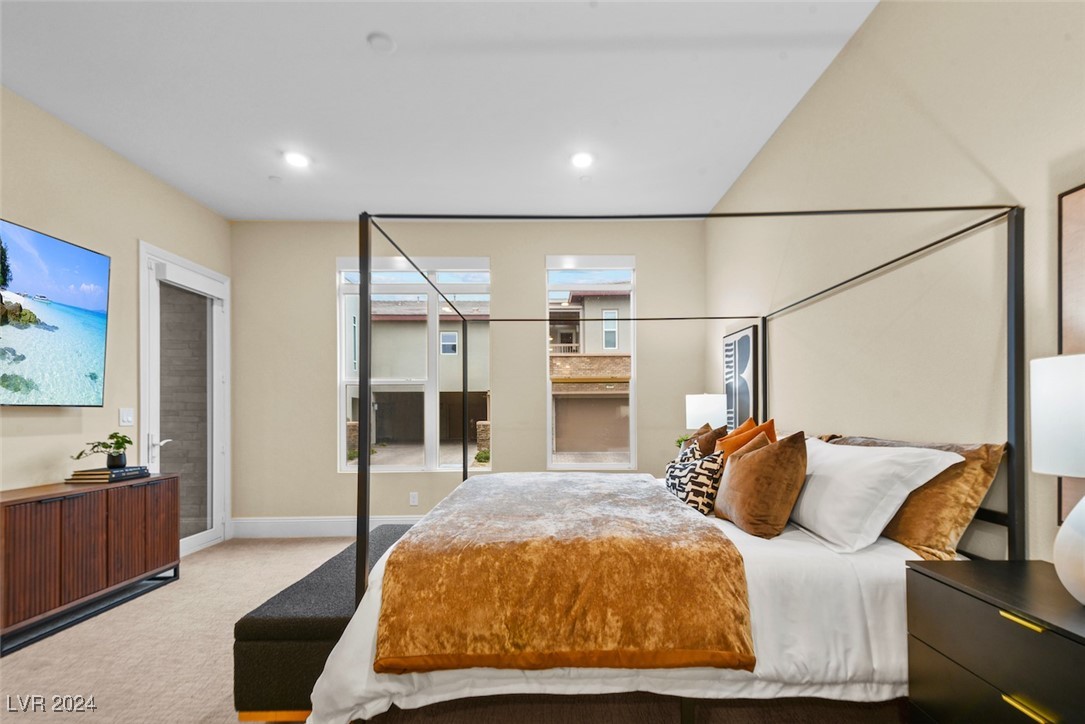 11280 Granite Ridge Drive #1075, Las Vegas, Nevada image 26