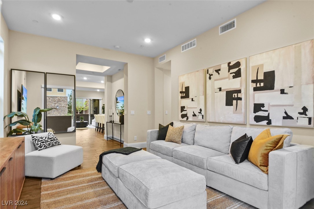 11280 Granite Ridge Drive #1075, Las Vegas, Nevada image 12