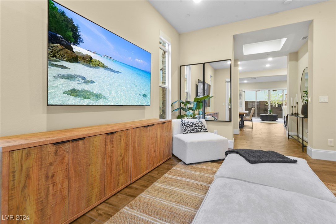11280 Granite Ridge Drive #1075, Las Vegas, Nevada image 13
