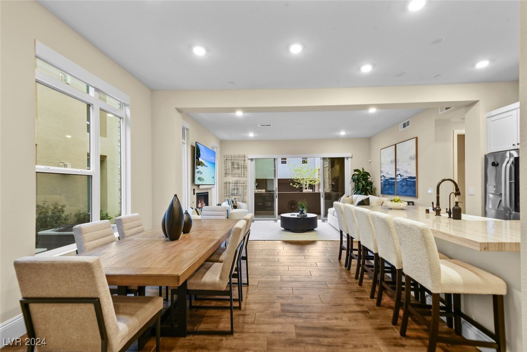 11280 Granite Ridge Drive #1075, Las Vegas, Nevada image 22