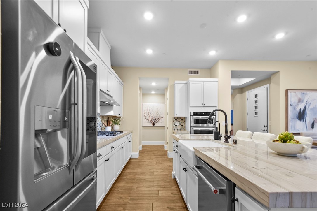 11280 Granite Ridge Drive #1075, Las Vegas, Nevada image 18