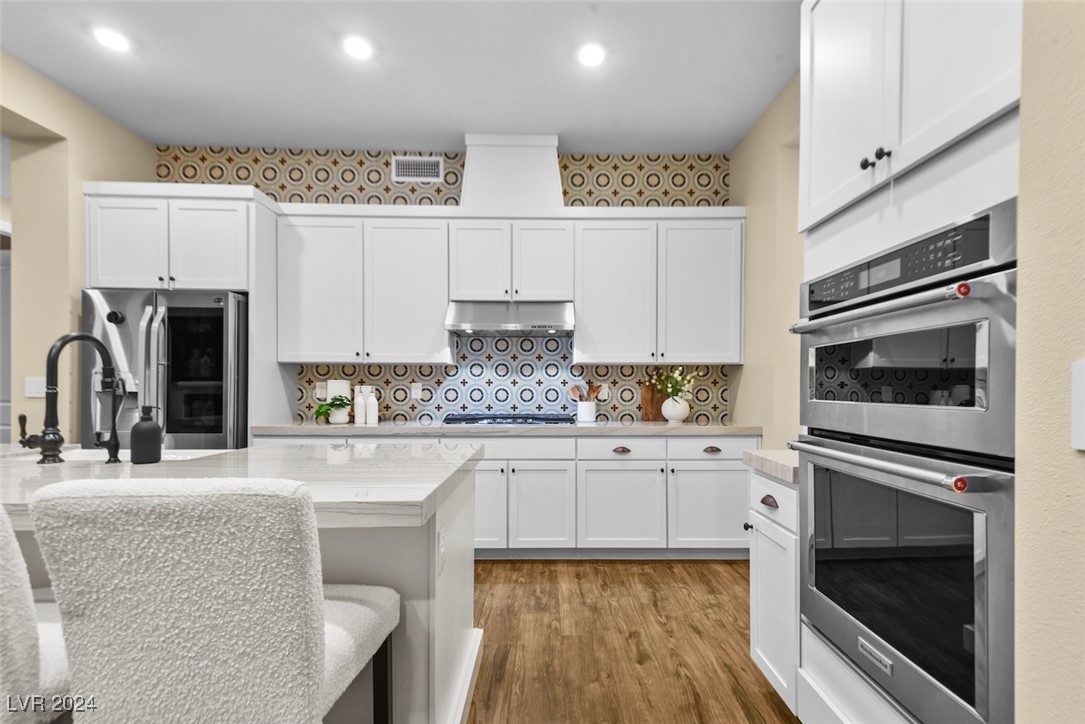 11280 Granite Ridge Drive #1075, Las Vegas, Nevada image 19