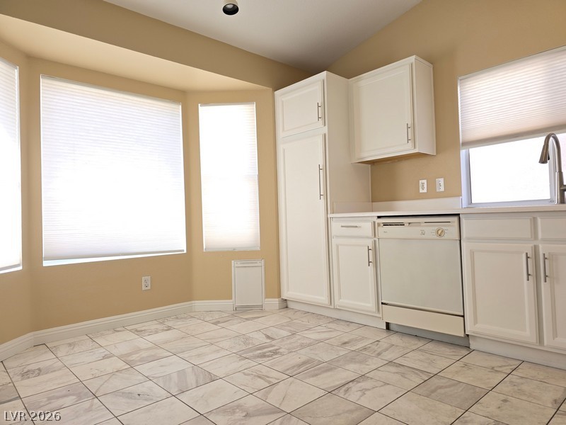 7217 SUN COVE Circle 0