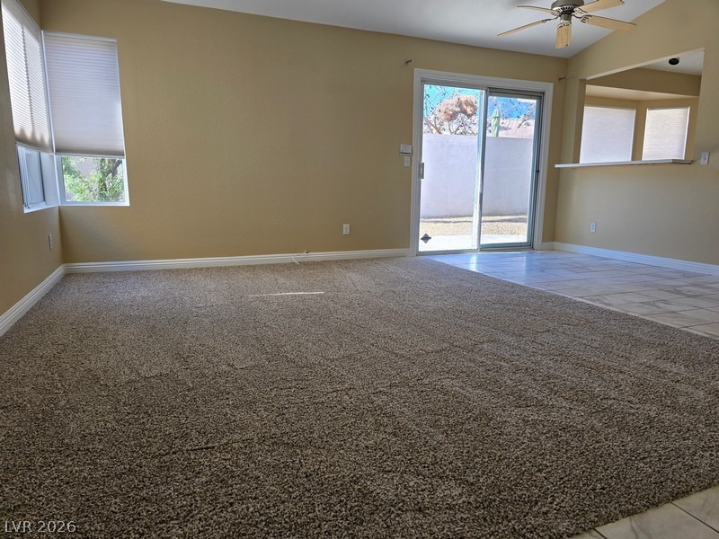7217 SUN COVE Circle 0
