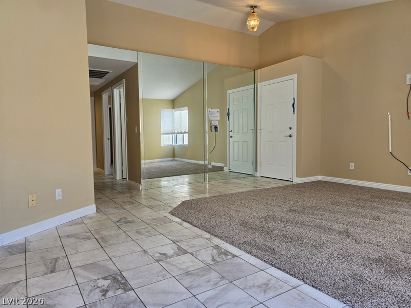 7217 SUN COVE Circle 0