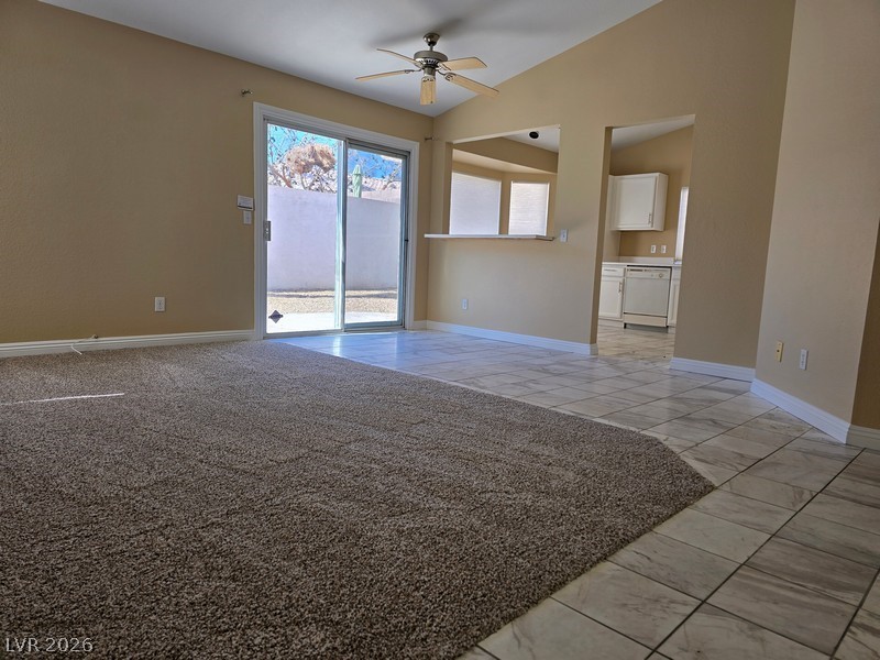 7217 SUN COVE Circle 0