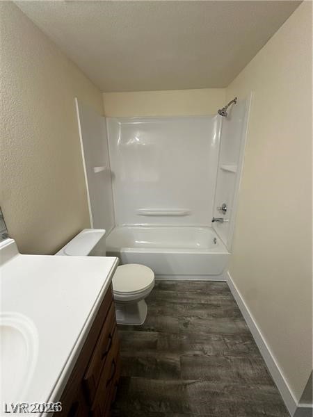 2300 E Silverado Ranch Boulevard 1133