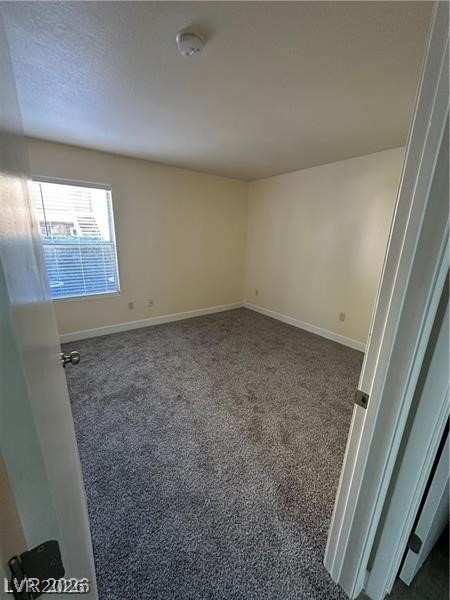 2300 E Silverado Ranch Boulevard 1133
