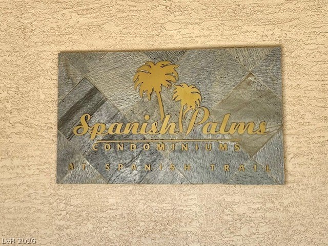 5250 S Rainbow Boulevard 1010