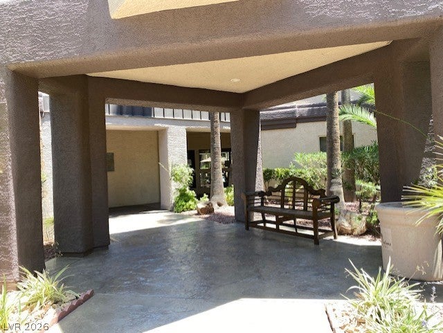 5250 S Rainbow Boulevard 1010