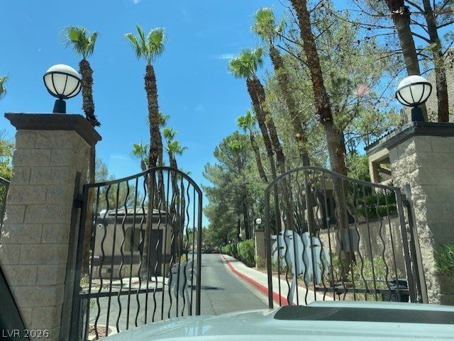 5250 S Rainbow Boulevard 1010