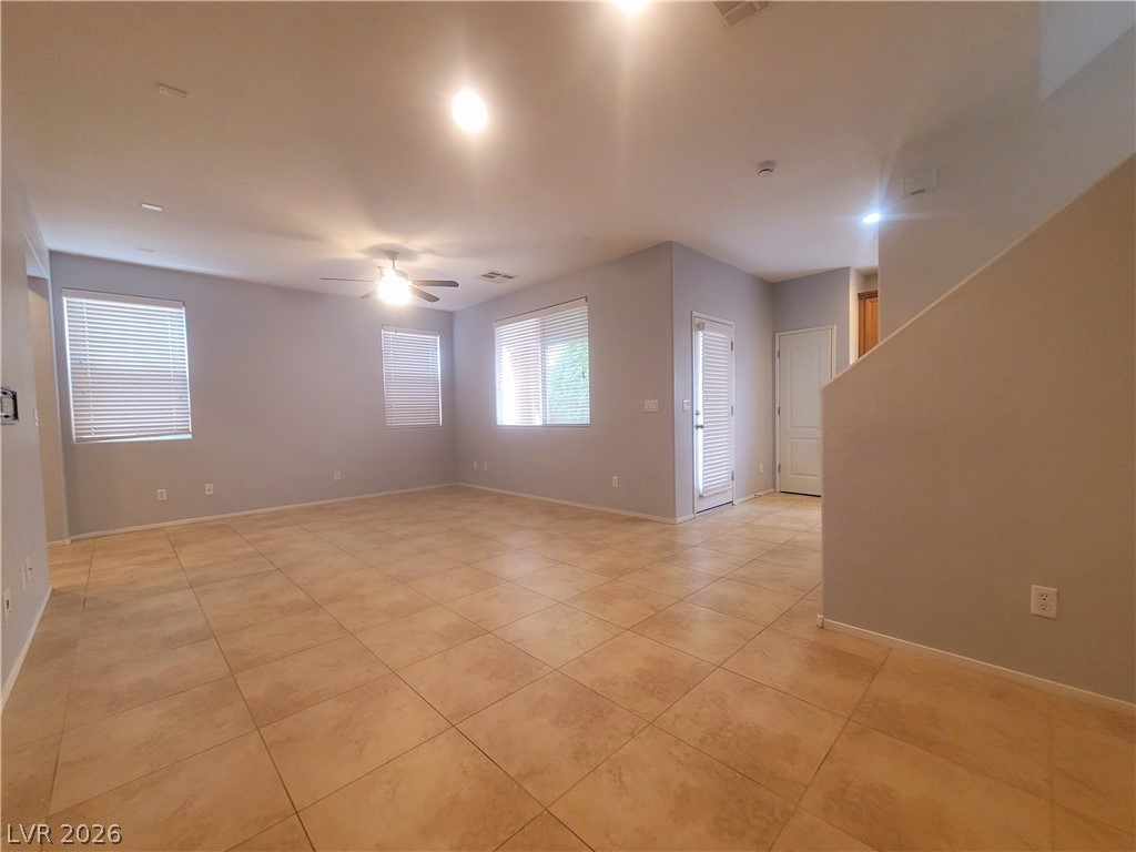 7492 Perla Del Mar Avenue