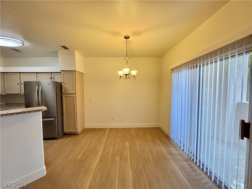 5415 W Harmon Avenue 1185