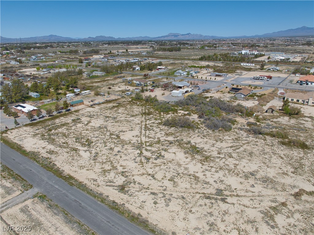 4230 E Paiute Boulevard, Pahrump, Nevada image 6