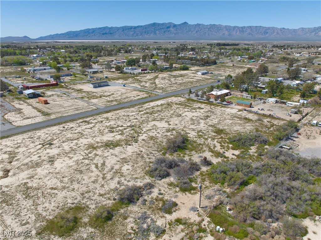 4230 E Paiute Boulevard, Pahrump, Nevada image 10
