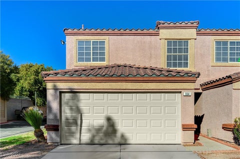 Featured picture for the property 2629907