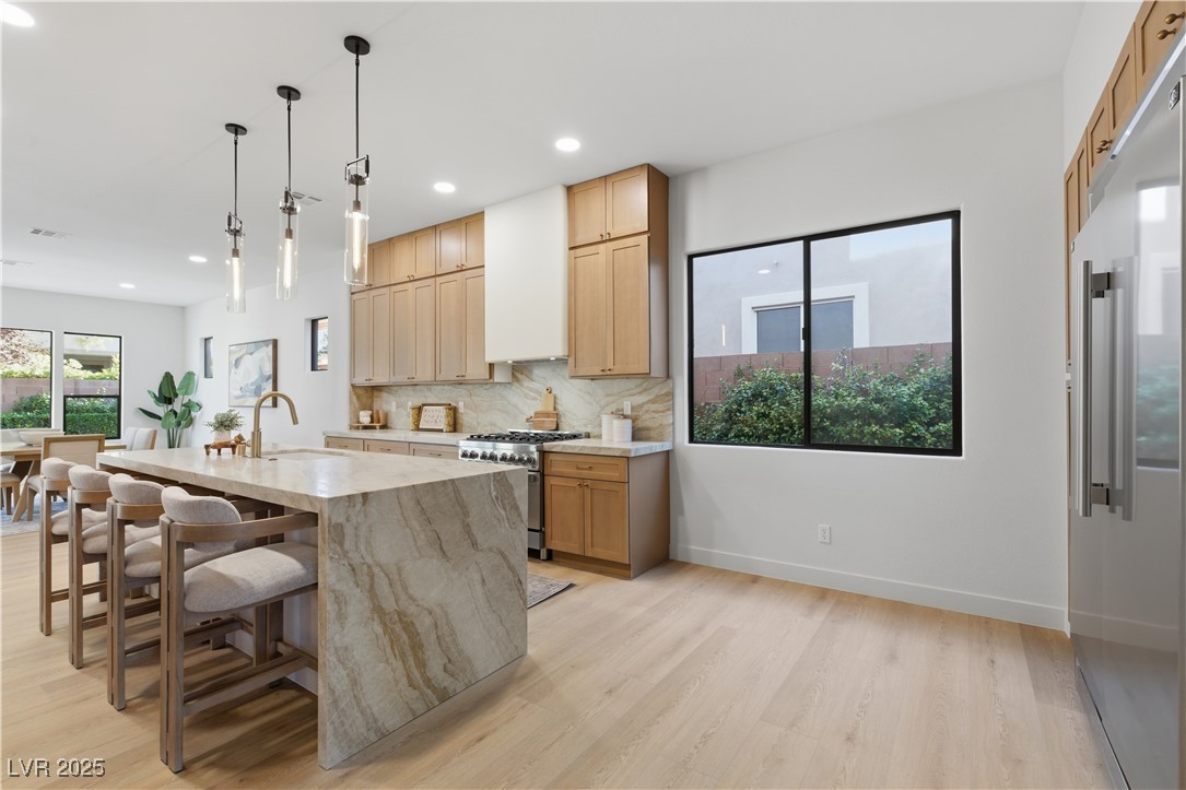 504 Pinnacle Heights Lane