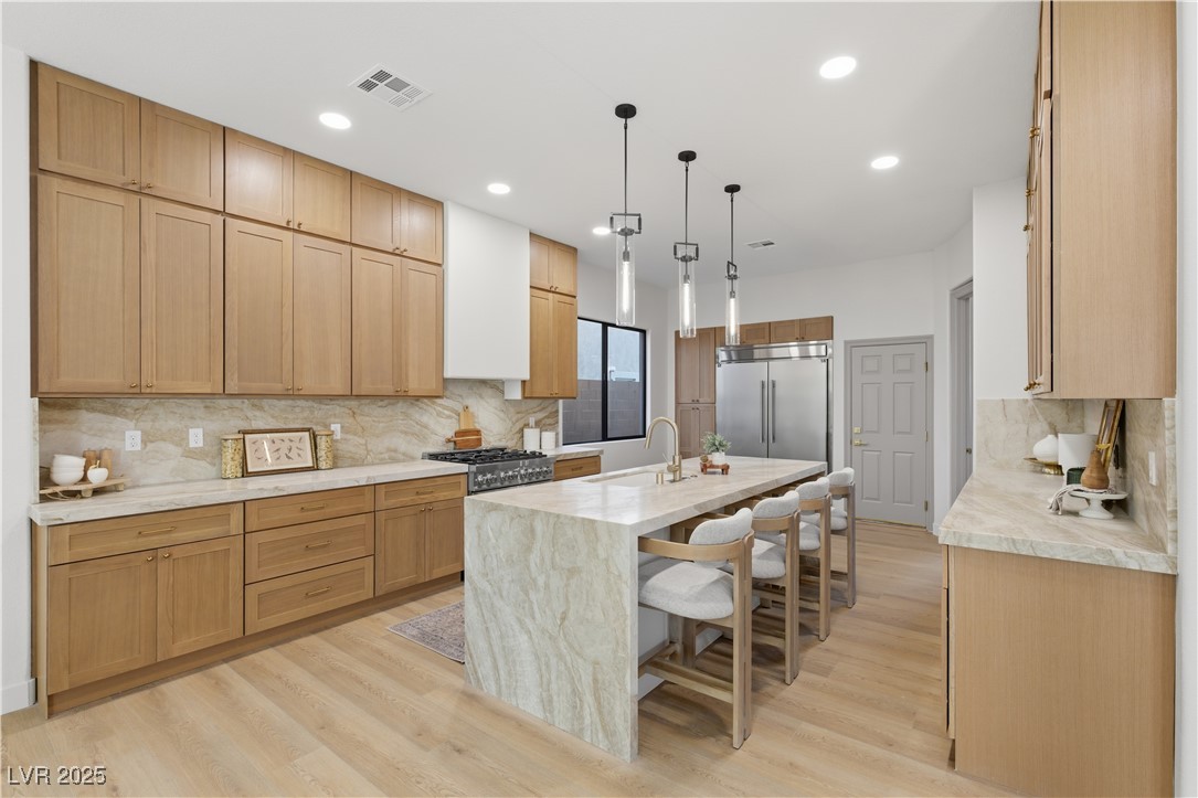 504 Pinnacle Heights Lane