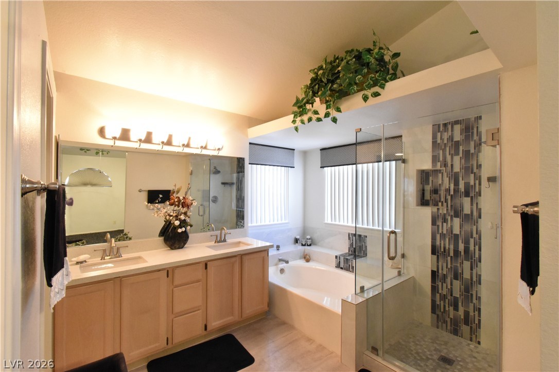 2425 Palm Shore Court