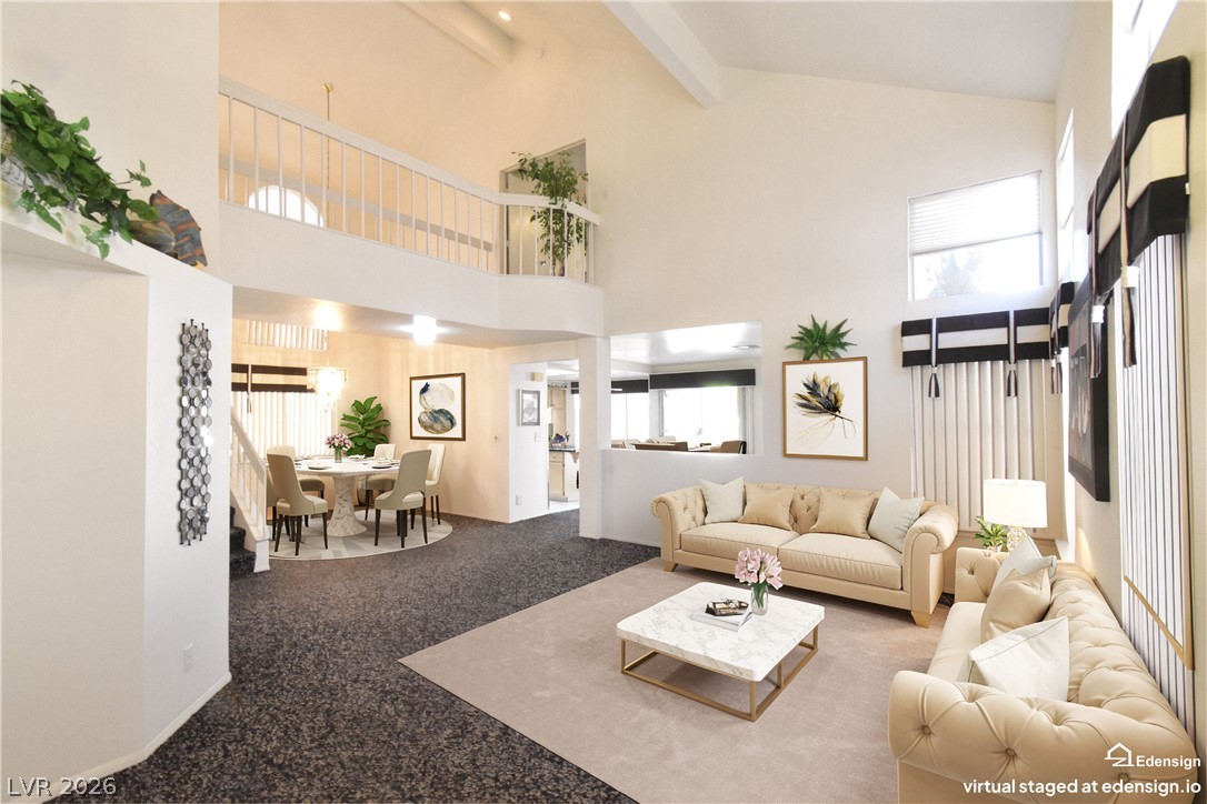 2425 Palm Shore Court