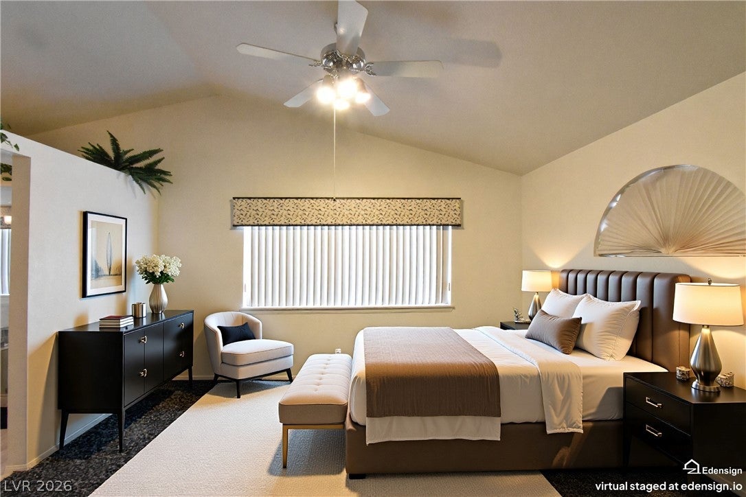 2425 Palm Shore Court