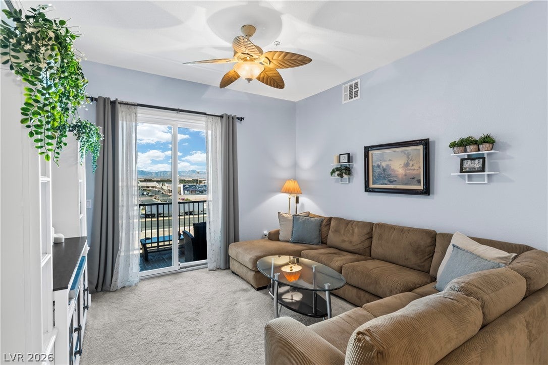 Properties 4 38 E Serene Avenue 312
