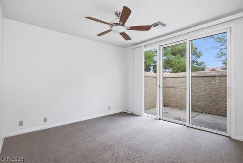 Tiny photo for 8236 Round Hills Circle, Las Vegas, NV 89113 (MLS # 2727062)